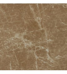 Carrelage sol 59.5x59.5 cm 06GZLVE-BR0.G0P  A grade