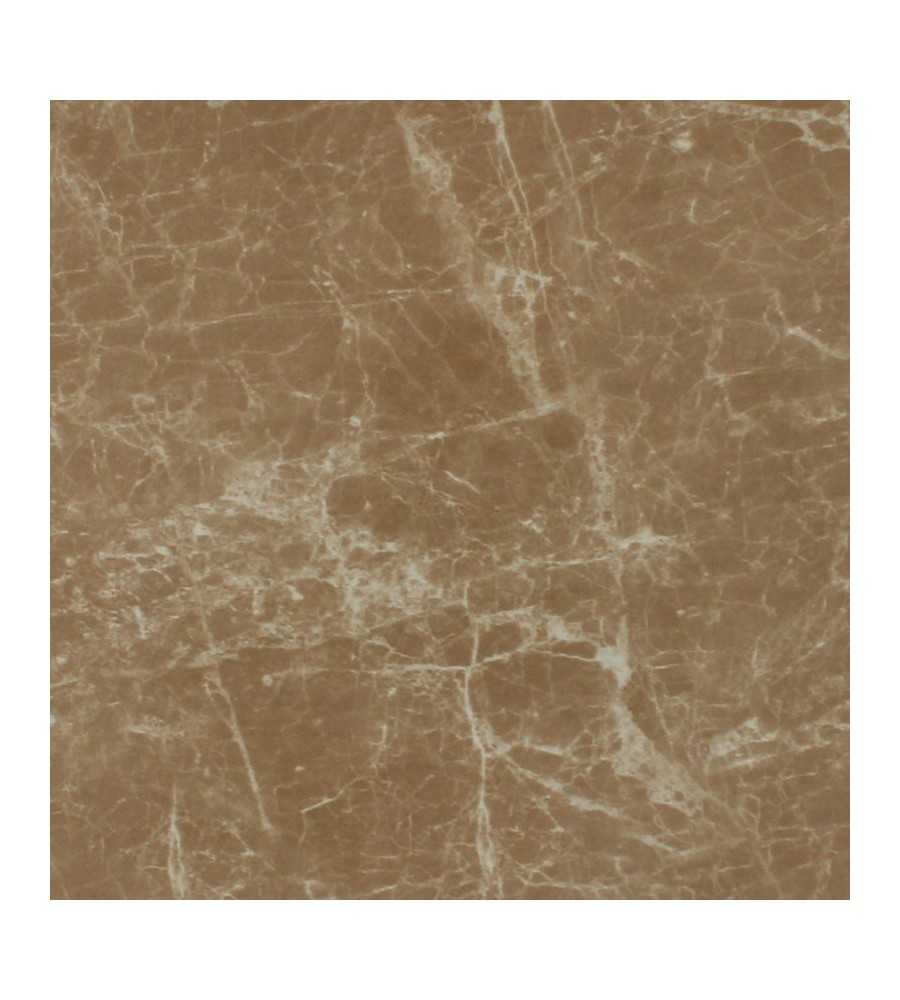 Carrelage sol 59.5x59.5 cm 06GZLVE-BR0.G0PA grade