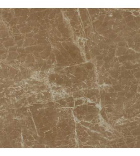 Carrelage sol 59.5x59.5 cm 06GZLVE-BR0.G0PA grade