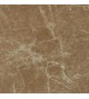 Carrelage sol 59.5x59.5 cm 06GZLVE-BR0.G0PA grade