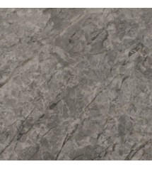 Carrelage sol 59.5x59.5 cm  06GZWHI-DGY.N0P A grade