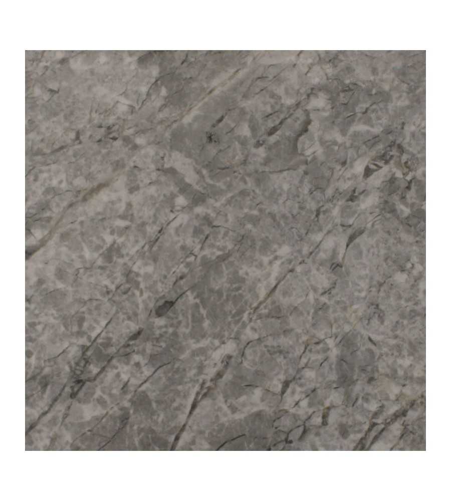 Carrelage sol 59.5x59.5 cm06GZWHI-DGY.N0P A grade