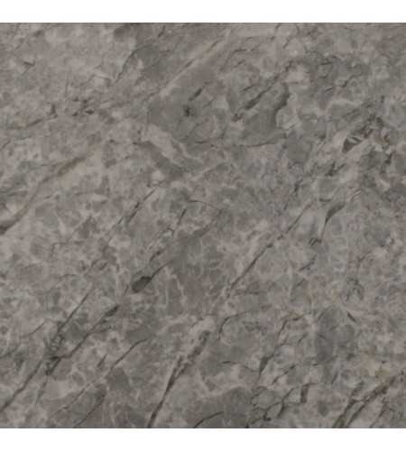 Carrelage sol 59.5x59.5 cm06GZWHI-DGY.N0P A grade
