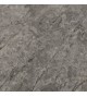 Carrelage sol 59.5x59.5 cm06GZWHI-DGY.N0P A grade