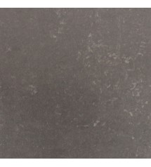 Carrelage sol 60x60 cm  06GUNCL-019.S0R