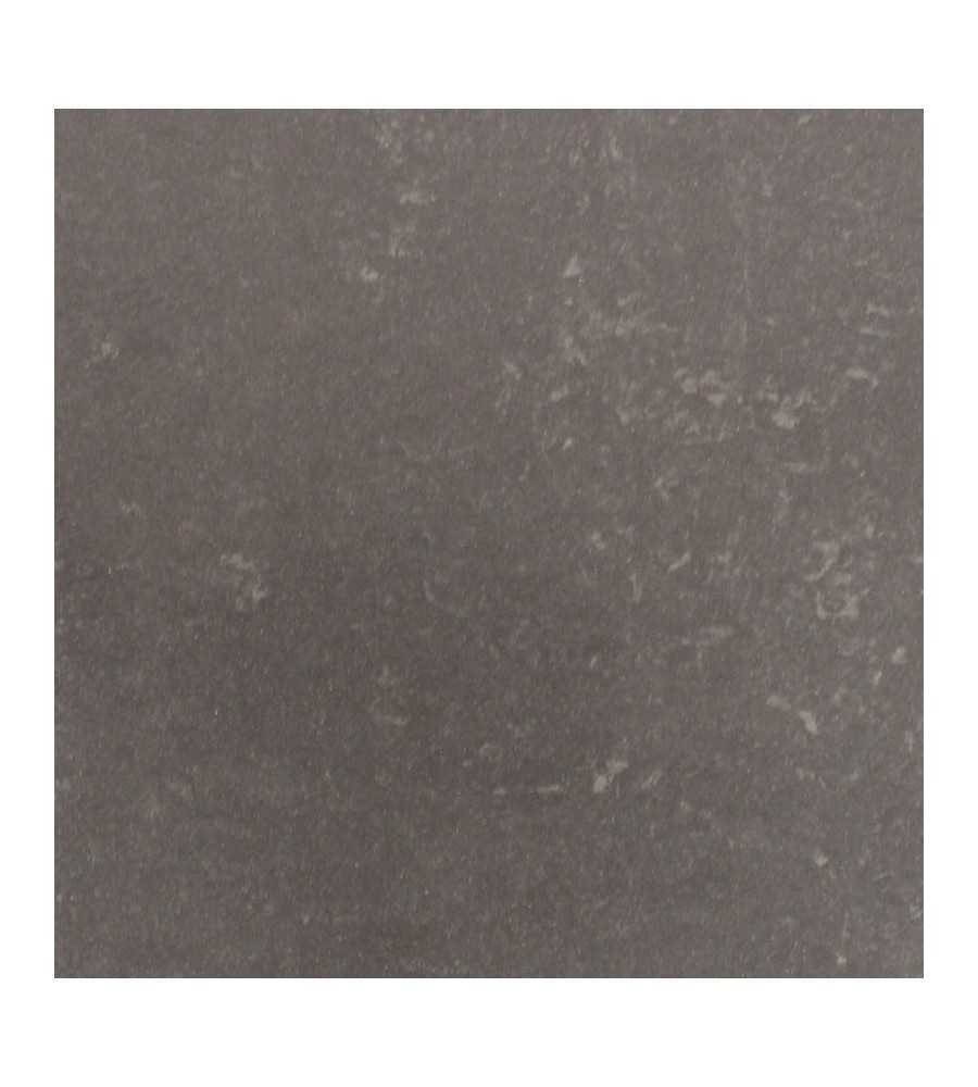 Carrelage sol 60X60cm06GUNCL-019.S0R