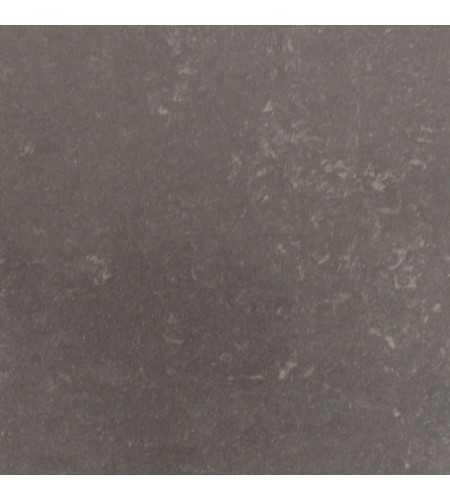 Carrelage sol 60X60cm06GUNCL-019.S0R