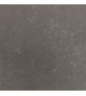 Carrelage sol 60X60cm06GUNCL-019.S0R