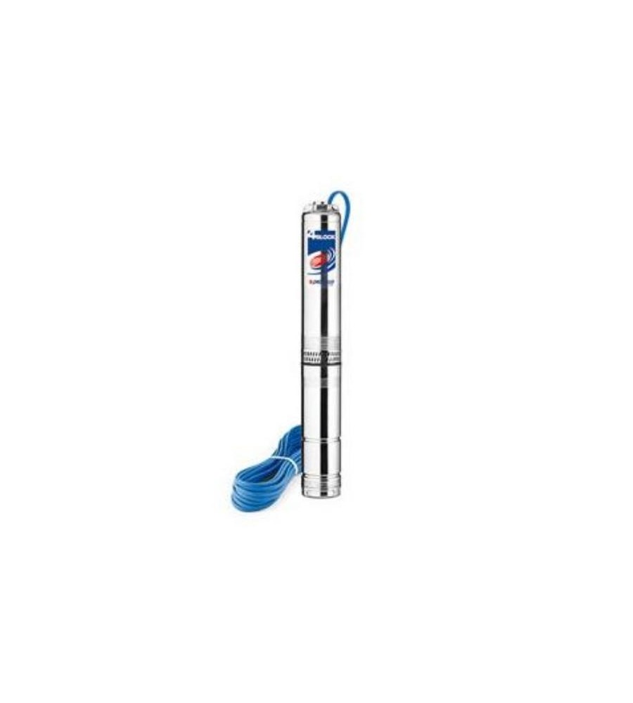 Pompe 4BLOCKm2/10 Hmt65m-3.6m3/H -  - meilleure qualité