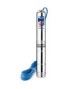 Pompe 4BLOCKm2/10 Hmt65m-3.6m3/H -  - meilleure qualité