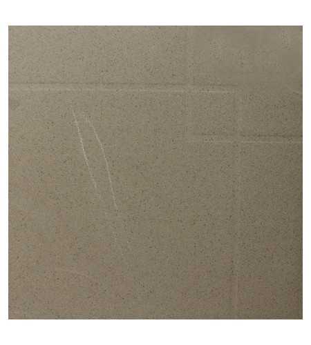 Carrelage sol30x30cm intérieur extérieur grès cérame lisse mate gris foncé H201