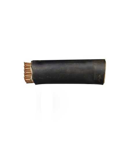 Câble rigide RO2V 1*240mm2