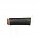 Câble rigide RO2V 1*240mm2