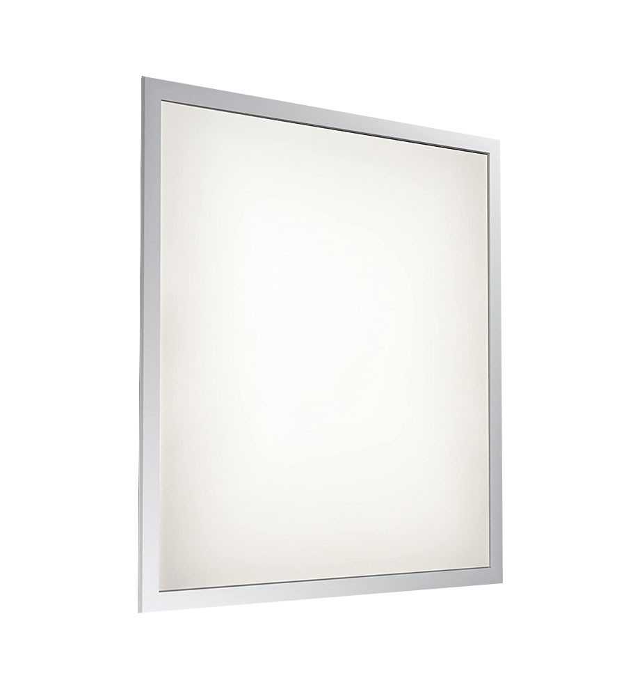 Panneau Led 33W-36W TBL