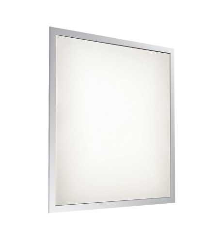 Panneau Led 33W-36W TBL