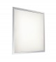 Panneau Led 33W-36W TBL