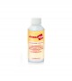 Convertisseur de rouille 250ml -  - meilleure qualité