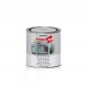 Galvanisant à froid 1KG gris clair