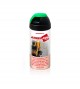 Peinture aérosol traçage 500ml (360Â°) vert fluo -  - meilleure qualité