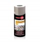 Peinture effet miroir chromé aérosol de 400ml