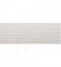 Carrelage mural 25x70cm Mist duna light  *