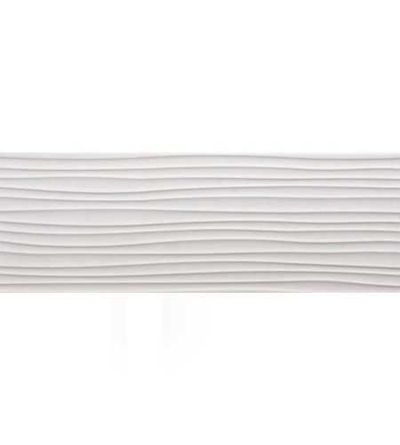 Carrelage mural 25x70cm Mist duna light*