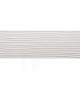Carrelage mural 25x70cm Mist duna light*