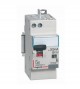 Disjoncteur différentiel DX³ 4500