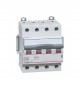 Interrupteur-sectionneur 40A-4P ( Ex 04367)*
