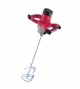 Malaxeur TH mixer 1200W