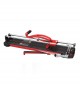 Coupe carreaux Exclusive 730mm