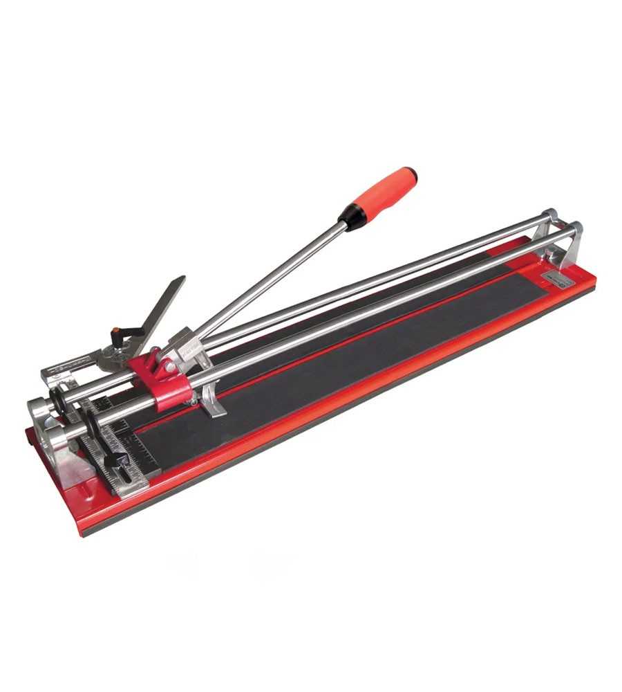 Coupe carreaux roller cut 600 *