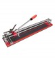 Coupe carreaux roller cut 600 *