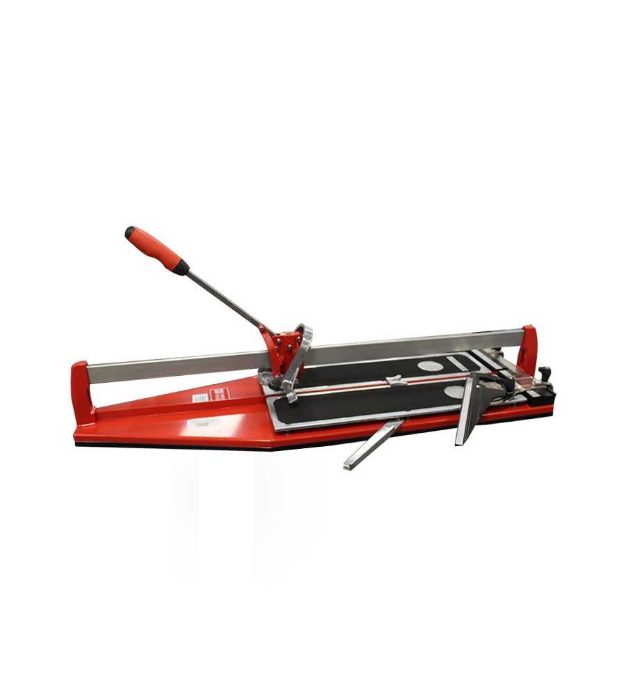 Coupe carreaux Supercoup 900mm