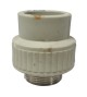 Manchon pour mâle fileté diam 40 1-1-4M