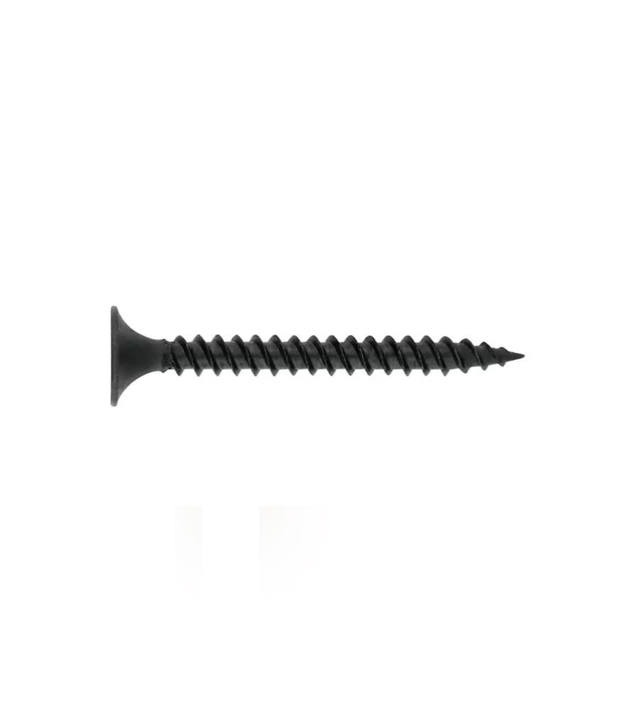 Vis placo 3.5 x 0.25 mm (bte de 250pcs) TBL