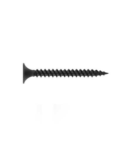 Vis placo 3.5 x 0.25 mm (bte de 250pcs) TBL