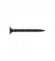 Vis placo 3.5 x 0.25 mm (bte de 250pcs) TBL