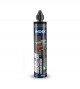 Cartouche de scellement chimique MO-H 300ml