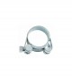 Collier grande pression D74-79*