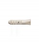 Cheville nylon 12x60 (boîte de 50pcs)