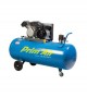 Compresseur Primair vm 21-200 litres