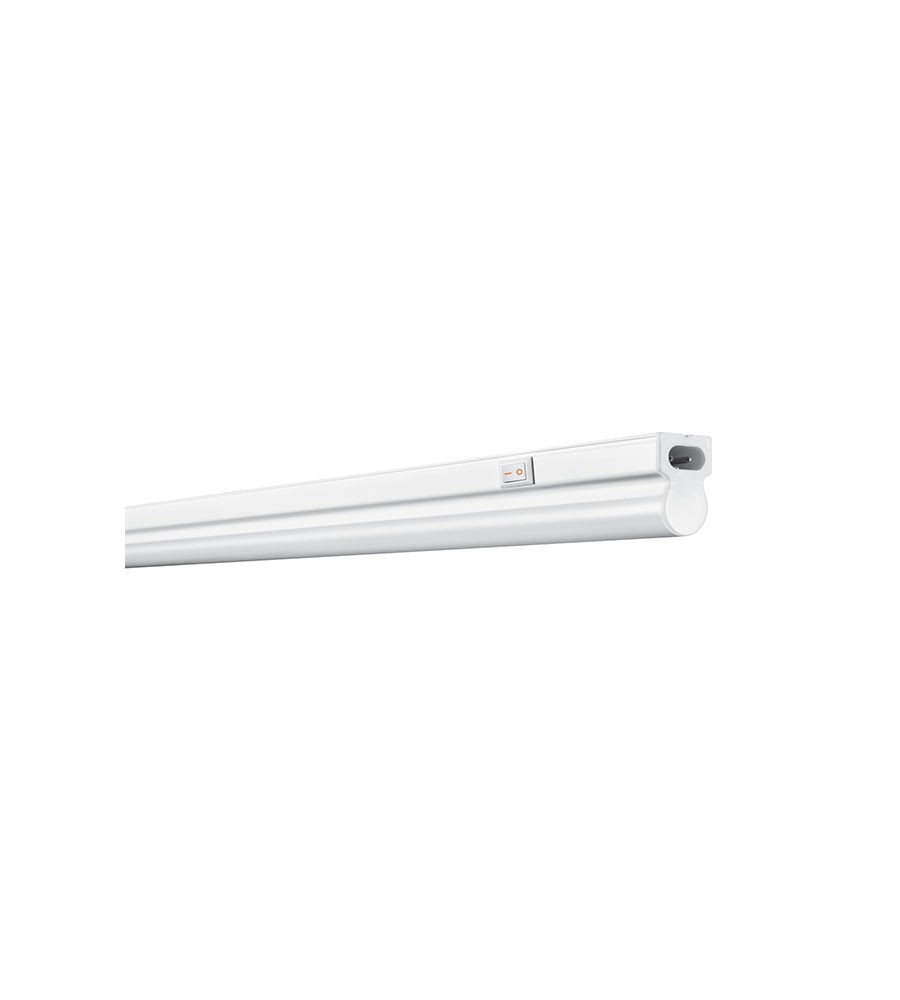 Réglette Led 1200 14W White
