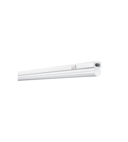 Réglette Led 1200 14W White