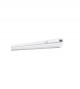 Réglette Led 1200 14W White