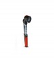 Baladeuse Led extensible sans fil