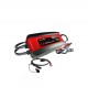 Chargeur Batteries pour outillages sans fil SPI2 6-12V-2Amp