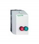 Coffret discontacteur 9A-220V*