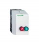 Coffret discontacteur 12A-220V*