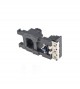 Bobine alternatif 220V pour contacteur